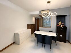 The Raintree (D21), Condominium #593111631